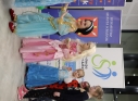 Zdjęcie 255 - I Charytatywny Bal Karnawałowy Fundacji Sport&Reha Kids