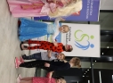 Zdjęcie 256 - I Charytatywny Bal Karnawałowy Fundacji Sport&Reha Kids