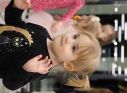 Zdjęcie 257 - I Charytatywny Bal Karnawałowy Fundacji Sport&Reha Kids