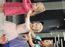 Zdjęcie 258 - I Charytatywny Bal Karnawałowy Fundacji Sport&Reha Kids