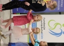 Zdjęcie 259 - I Charytatywny Bal Karnawałowy Fundacji Sport&Reha Kids