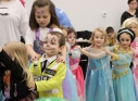 Zdjęcie 260 - I Charytatywny Bal Karnawałowy Fundacji Sport&Reha Kids