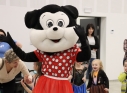 Zdjęcie 261 - I Charytatywny Bal Karnawałowy Fundacji Sport&Reha Kids