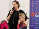 Zdjęcie 264 - I Charytatywny Bal Karnawałowy Fundacji Sport&Reha Kids