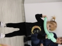 Zdjęcie 265 - I Charytatywny Bal Karnawałowy Fundacji Sport&Reha Kids