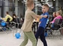Zdjęcie 266 - I Charytatywny Bal Karnawałowy Fundacji Sport&Reha Kids