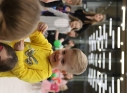 Zdjęcie 267 - I Charytatywny Bal Karnawałowy Fundacji Sport&Reha Kids