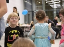 Zdjęcie 268 - I Charytatywny Bal Karnawałowy Fundacji Sport&Reha Kids