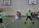Zdjęcie 4 - II Turniej   ,,Młodzik Młodszy’’ U 12 M w Lublinie