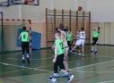 Zdjęcie 5 - II Turniej   ,,Młodzik Młodszy’’ U 12 M w Lublinie