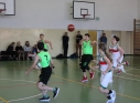 Zdjęcie 6 - II Turniej   ,,Młodzik Młodszy’’ U 12 M w Lublinie
