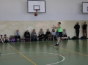 Zdjęcie 8 - II Turniej   ,,Młodzik Młodszy’’ U 12 M w Lublinie