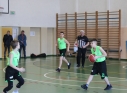Zdjęcie 9 - II Turniej   ,,Młodzik Młodszy’’ U 12 M w Lublinie