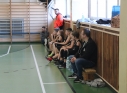 Zdjęcie 10 - II Turniej   ,,Młodzik Młodszy’’ U 12 M w Lublinie