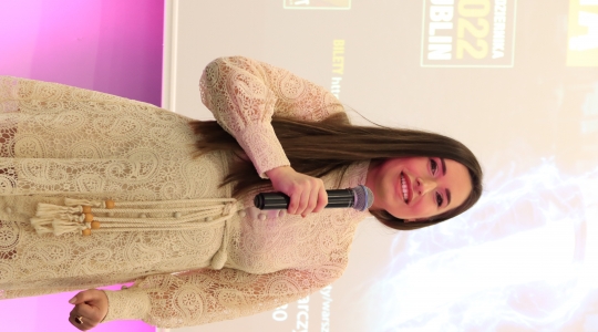 Zdjęcie 40 - Event "Siła jest Kobietą"