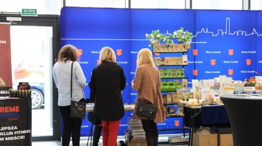 Zdjęcie 57 - Event "Siła jest Kobietą"