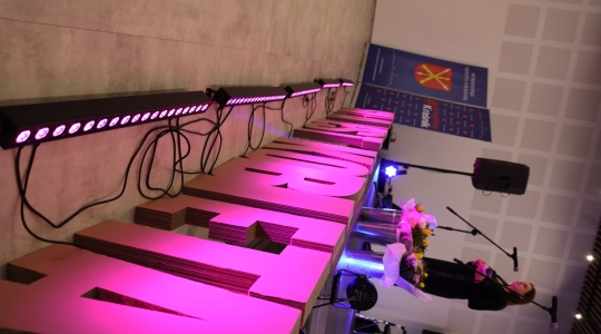 Zdjęcie 61 - Event "Siła jest Kobietą"