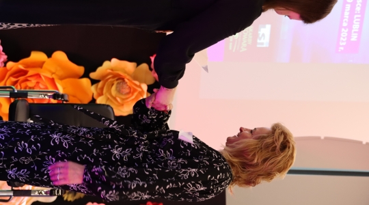 Zdjęcie 64 - Event "Siła jest Kobietą"