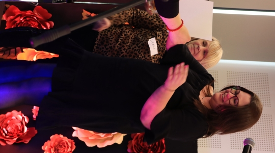 Zdjęcie 69 - Event "Siła jest Kobietą"