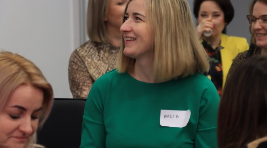 Zdjęcie 70 - Event "Siła jest Kobietą"