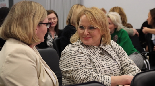 Zdjęcie 71 - Event "Siła jest Kobietą"