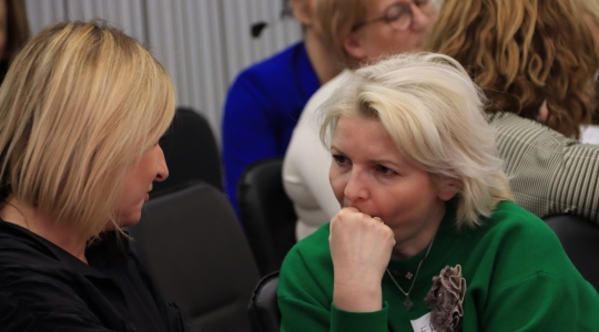 Zdjęcie 72 - Event "Siła jest Kobietą"