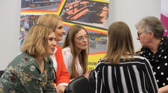 Zdjęcie 87 - Event "Siła jest Kobietą"