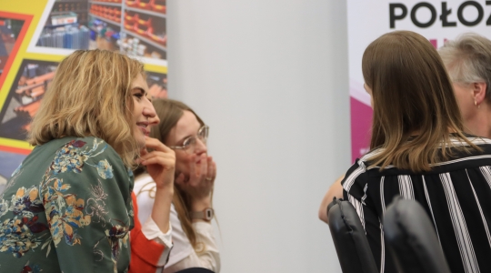 Zdjęcie 90 - Event "Siła jest Kobietą"
