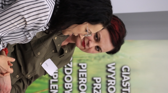 Zdjęcie 94 - Event "Siła jest Kobietą"