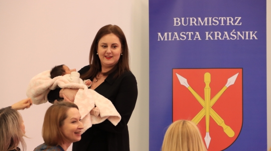 Zdjęcie 97 - Event "Siła jest Kobietą"