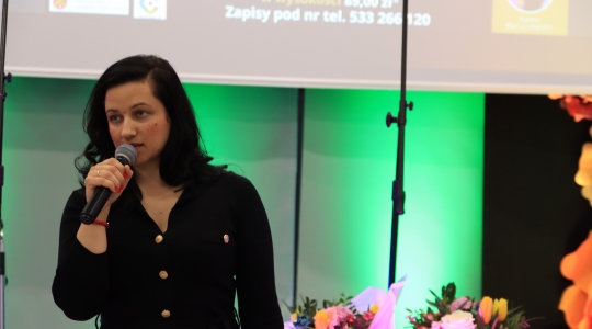 Zdjęcie 103 - Event "Siła jest Kobietą"
