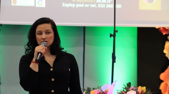 Zdjęcie 104 - Event "Siła jest Kobietą"