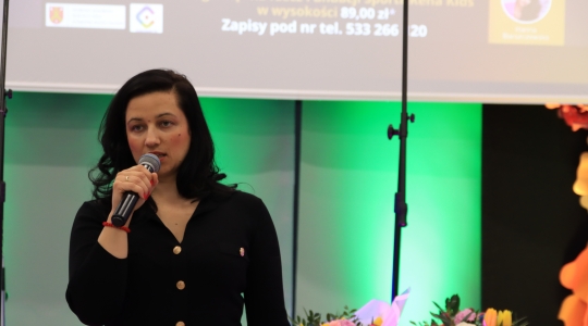 Zdjęcie 107 - Event "Siła jest Kobietą"