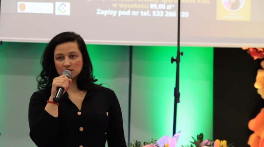 Zdjęcie 108 - Event "Siła jest Kobietą"