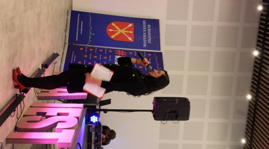Zdjęcie 109 - Event "Siła jest Kobietą"