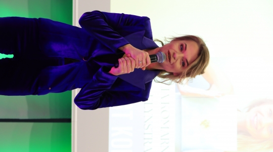 Zdjęcie 111 - Event "Siła jest Kobietą"
