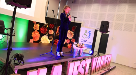 Zdjęcie 113 - Event "Siła jest Kobietą"