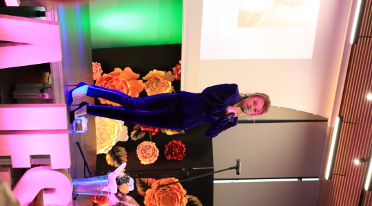 Zdjęcie 117 - Event "Siła jest Kobietą"