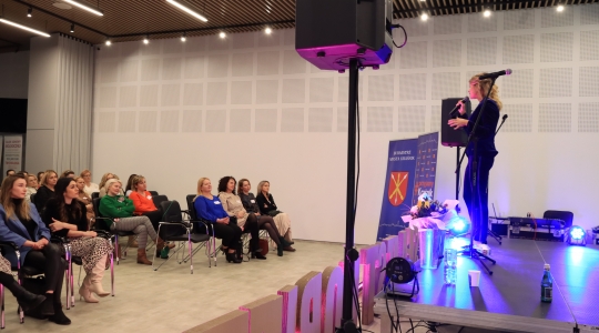 Zdjęcie 118 - Event "Siła jest Kobietą"