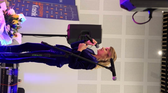Zdjęcie 119 - Event "Siła jest Kobietą"