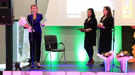 Zdjęcie 120 - Event "Siła jest Kobietą"