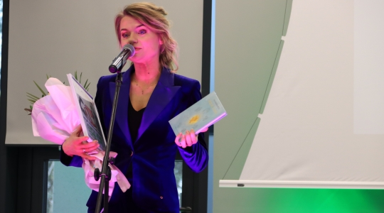 Zdjęcie 121 - Event "Siła jest Kobietą"