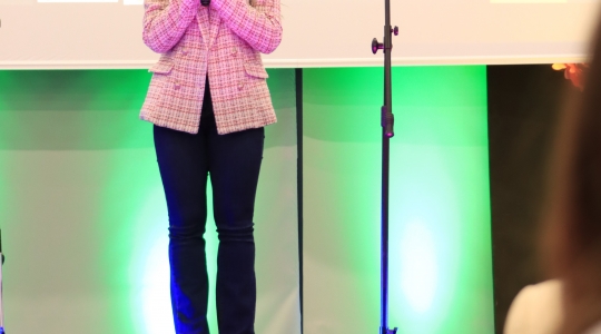 Zdjęcie 125 - Event "Siła jest Kobietą"