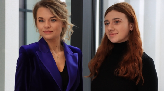 Zdjęcie 142 - Event "Siła jest Kobietą"