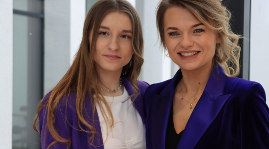 Zdjęcie 143 - Event "Siła jest Kobietą"