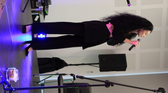 Zdjęcie 149 - Event "Siła jest Kobietą"