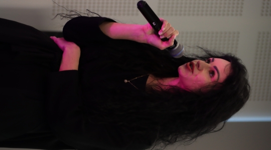 Zdjęcie 155 - Event "Siła jest Kobietą"