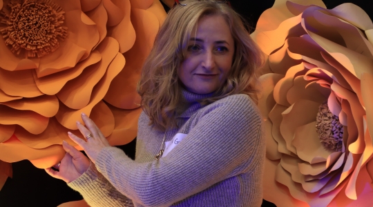 Zdjęcie 157 - Event "Siła jest Kobietą"