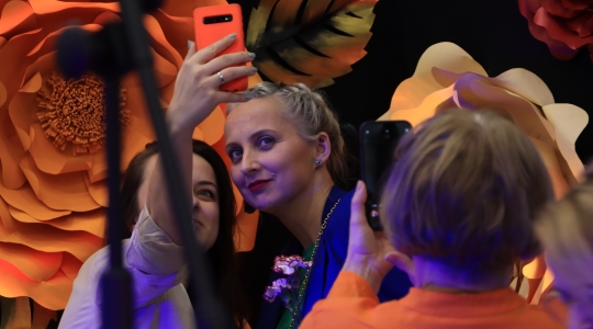 Zdjęcie 167 - Event "Siła jest Kobietą"