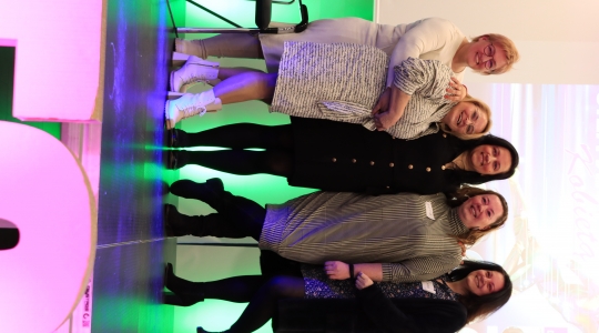 Zdjęcie 168 - Event "Siła jest Kobietą"